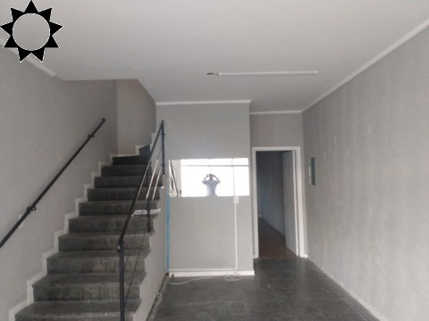 Casa, 3 quartos, 157 m² - Foto 14