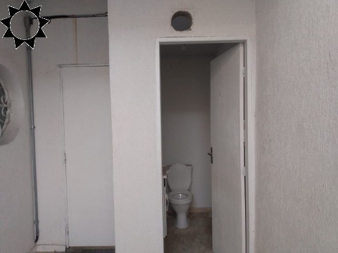 Casa, 3 quartos, 157 m² - Foto 9