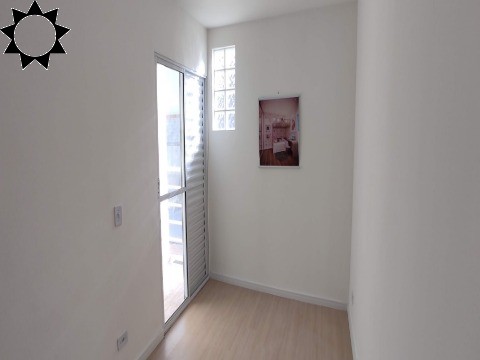 Casa, 2 quartos, 60 m² - Foto 29