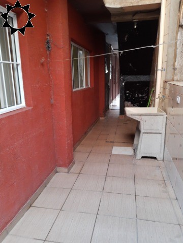 Casa, 9 quartos, 380 m² - Foto 70