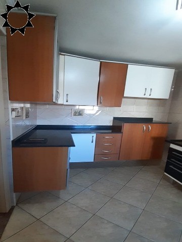 Apartamento, 2 quartos, 53 m² - Foto 5