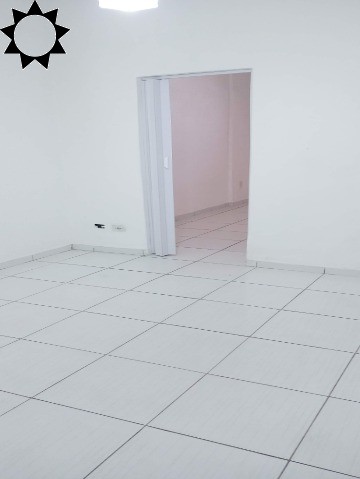 Casa, 9 quartos, 380 m² - Foto 3