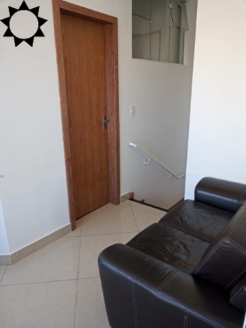 Apartamento, 3 quartos, 126 m² - Foto 18