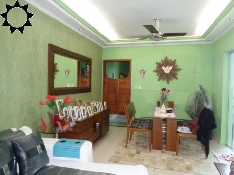 Casa, 3 quartos, 132 m² - Foto 16