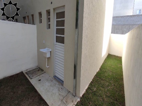 Casa, 2 quartos, 60 m² - Foto 26