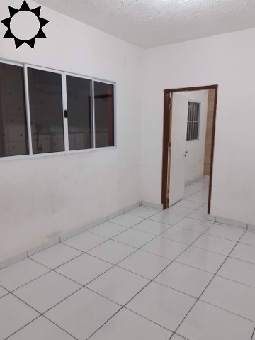 Casa, 9 quartos, 380 m² - Foto 13