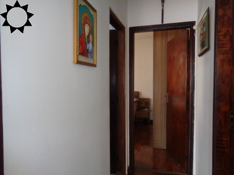 Casa, 4 quartos, 138 m² - Foto 8