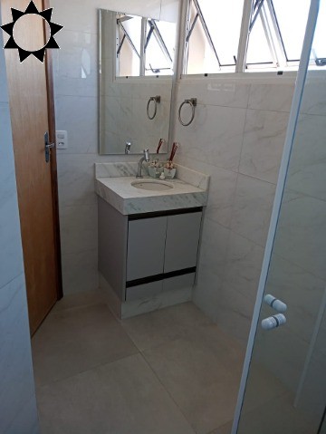 Apartamento, 3 quartos, 126 m² - Foto 3