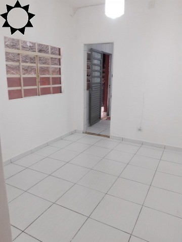Casa, 9 quartos, 380 m² - Foto 67