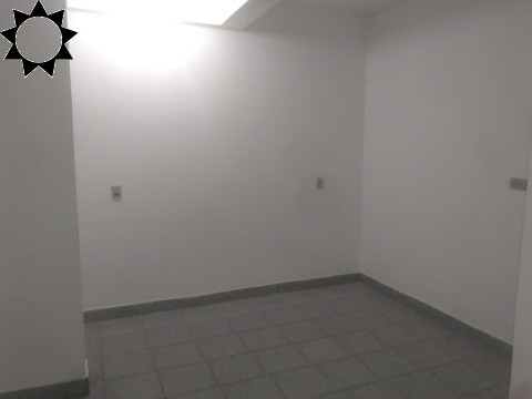 Casa, 2 quartos, 238 m² - Foto 8