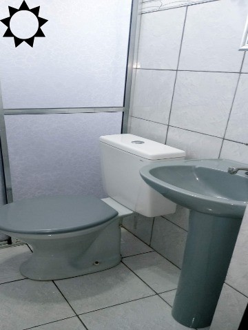 Casa, 9 quartos, 380 m² - Foto 8