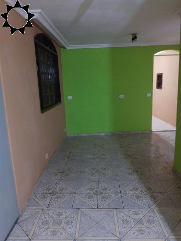 Casa, 9 quartos, 380 m² - Foto 43