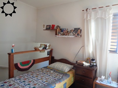 Casa, 4 quartos, 138 m² - Foto 14