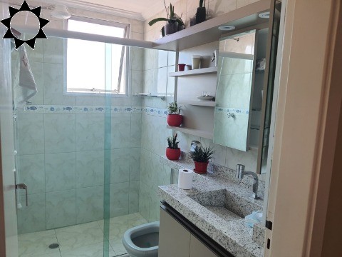 Apartamento, 2 quartos, 65 m² - Foto 4