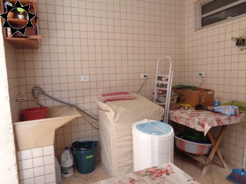 Casa, 4 quartos, 138 m² - Foto 19