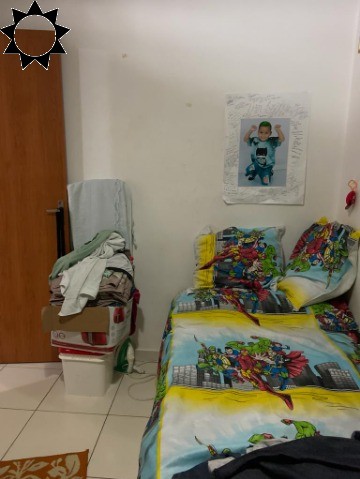Apartamento, 2 quartos, 45 m² - Foto 35