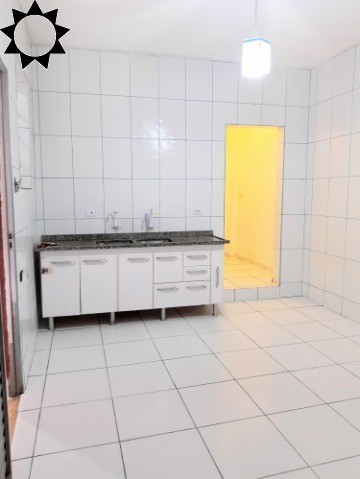 Casa, 9 quartos, 380 m² - Foto 72