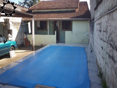 Casa, 3 quartos, 200 m² - Foto 5