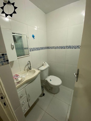 Apartamento, 2 quartos, 55 m² - Foto 8