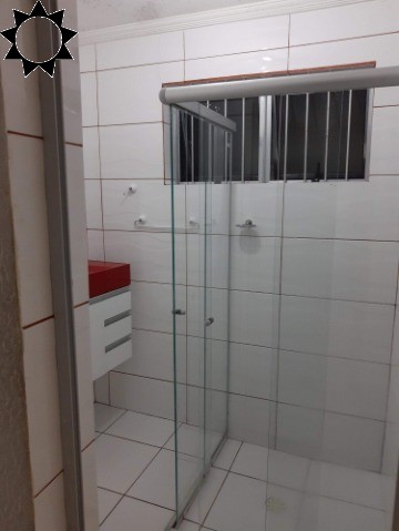 Casa, 9 quartos, 380 m² - Foto 19
