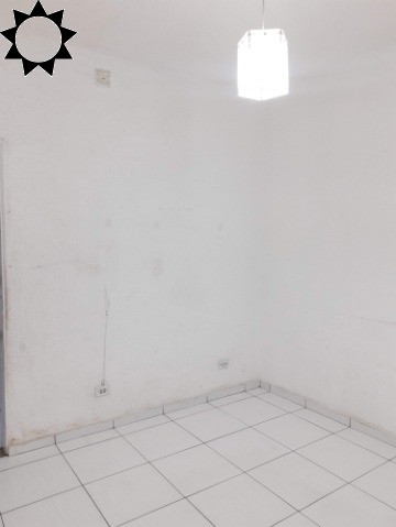 Casa, 9 quartos, 380 m² - Foto 24