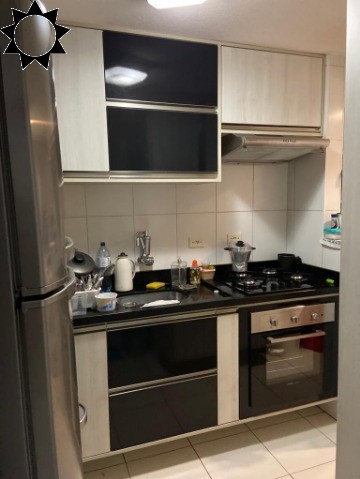 Apartamento, 2 quartos, 45 m² - Foto 19