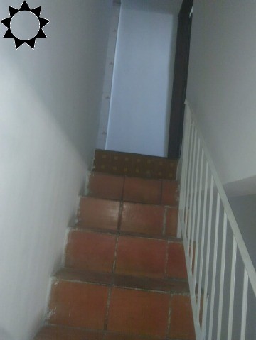 Casa, 2 quartos, 238 m² - Foto 2