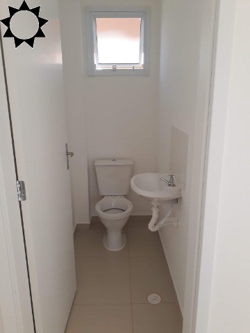 Casa, 2 quartos, 48 m² - Foto 3
