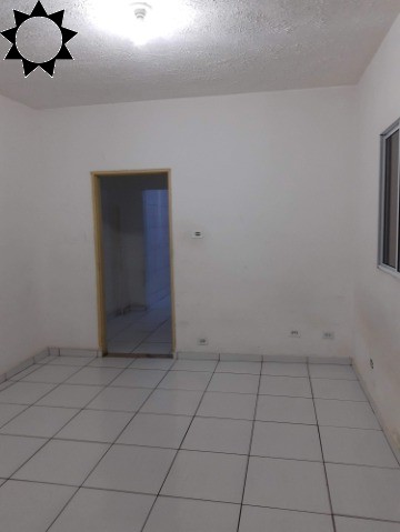 Casa, 9 quartos, 380 m² - Foto 14