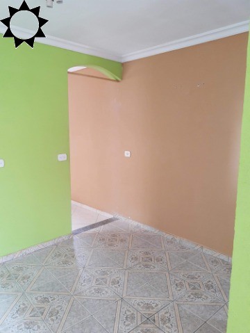 Casa, 9 quartos, 380 m² - Foto 38