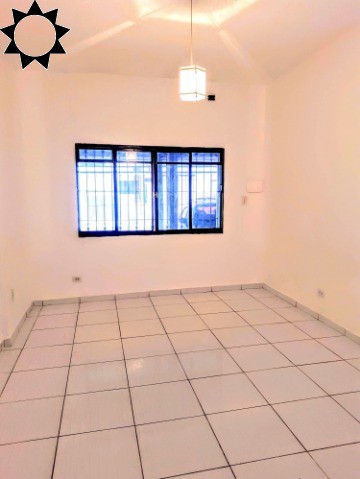 Casa, 9 quartos, 380 m² - Foto 64