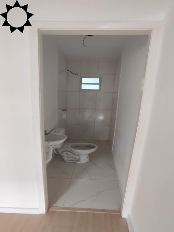 Casa, 2 quartos, 60 m² - Foto 9