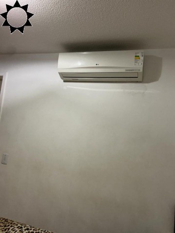 Apartamento, 2 quartos, 45 m² - Foto 14