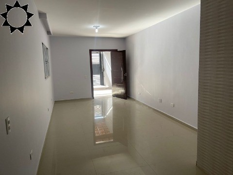 Casa, 3 quartos, 125 m² - Foto 11