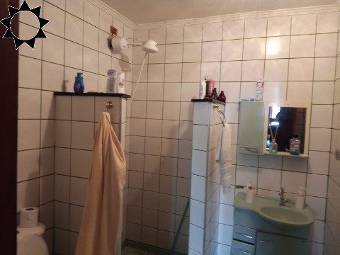 Casa, 4 quartos, 306 m² - Foto 21