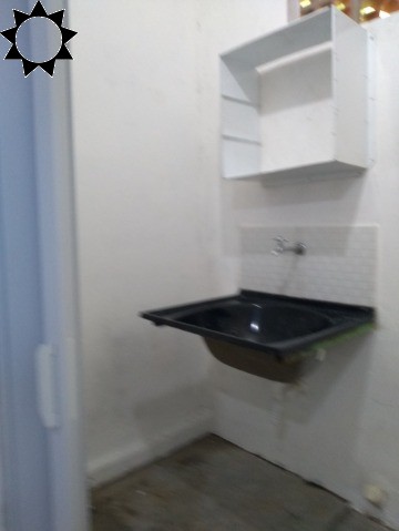 Casa, 5 quartos, 168 m² - Foto 20