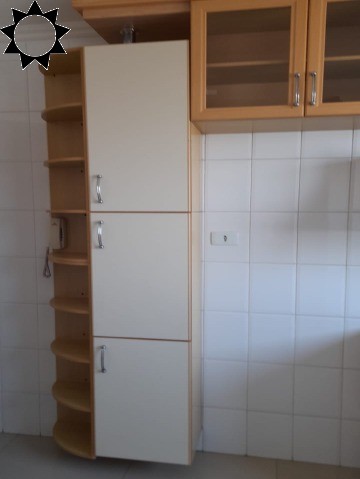 Apartamento, 2 quartos, 65 m² - Foto 20