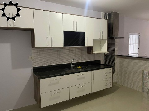 Casa, 3 quartos, 125 m² - Foto 13