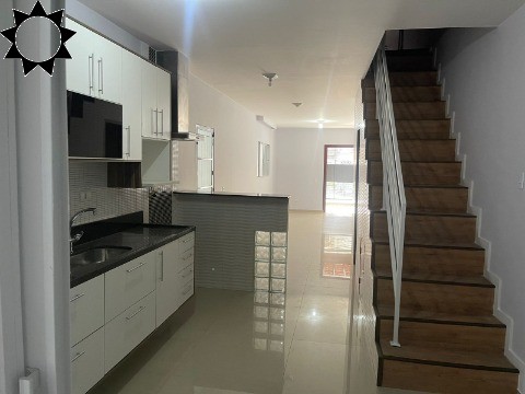 Casa, 3 quartos, 125 m² - Foto 53