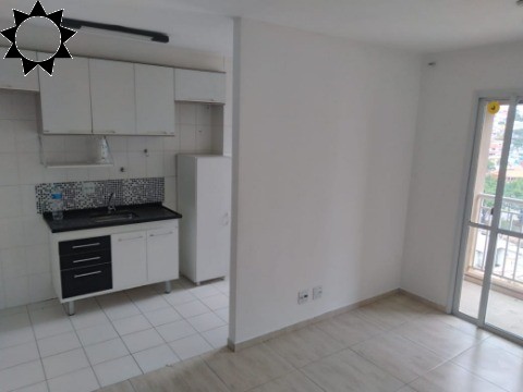 Apartamento, 2 quartos, 57 m² - Foto 9