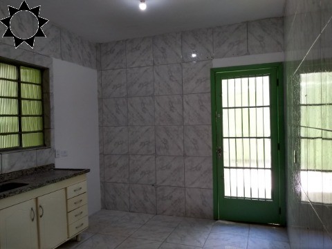 Casa, 5 quartos, 168 m² - Foto 27