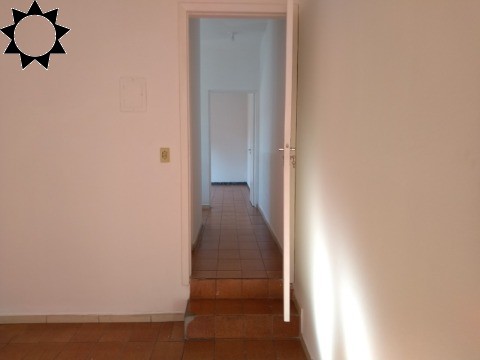Casa, 5 quartos, 168 m² - Foto 34