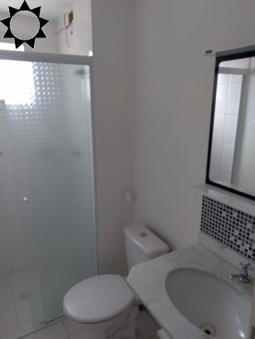 Apartamento, 2 quartos, 57 m² - Foto 19