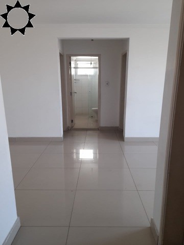 Apartamento, 2 quartos, 65 m² - Foto 14