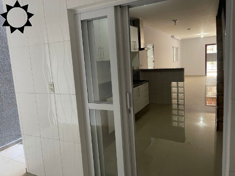 Casa, 3 quartos, 125 m² - Foto 51
