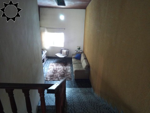 Casa, 4 quartos, 306 m² - Foto 13