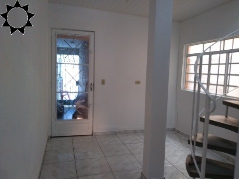 Casa, 5 quartos, 168 m² - Foto 23