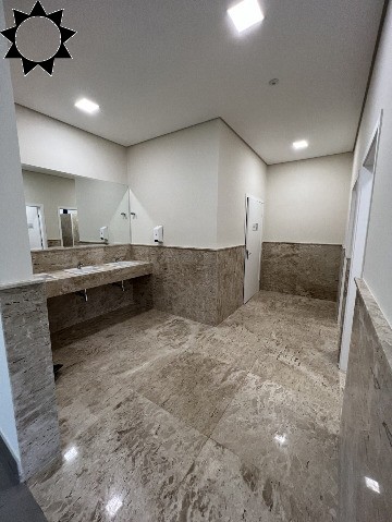 Depósito-Galpão, 1650 m² - Foto 23
