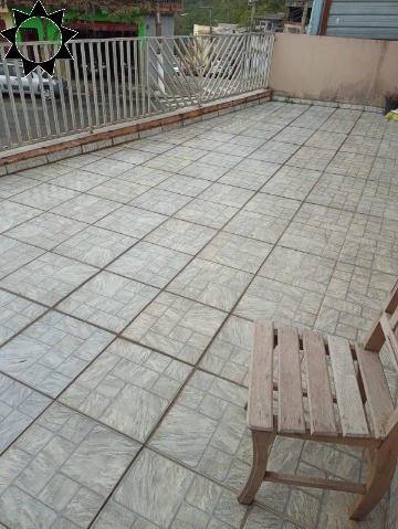 Casa, 4 quartos, 306 m² - Foto 26