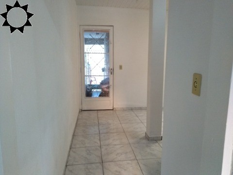 Casa, 5 quartos, 168 m² - Foto 24